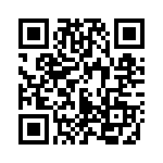 5414946-3 QRCode