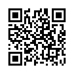 5415006-1 QRCode