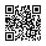 5415006-2 QRCode