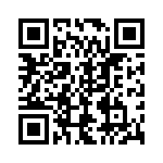 5415025-1 QRCode