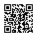 5415105-1 QRCode