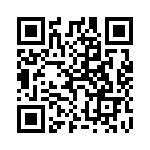 5415226-1 QRCode