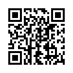 5415322-2 QRCode