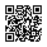 5416-10-130508 QRCode