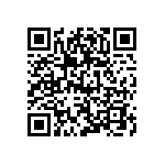 5416-10-230408A-CS2359 QRCode