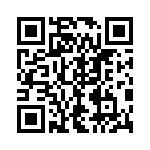 54167-0208 QRCode