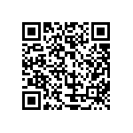 5420-00-130008-CS2359 QRCode