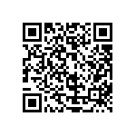 5420-00-230010-CS2359 QRCode