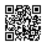 54201-G08-02P QRCode