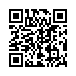 54201-G08-12P QRCode