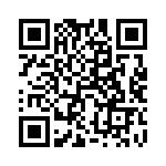 54201-G0802ALF QRCode