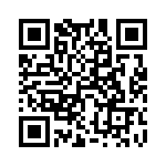 54201-G0806LF QRCode