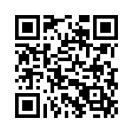 54201-G0815LF QRCode