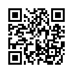 54201-G0817LF QRCode