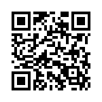 54201-G3003LF QRCode