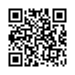 54201-S08-06 QRCode