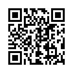 54201-S08-14 QRCode