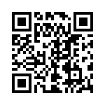 54201-S0803ALF QRCode