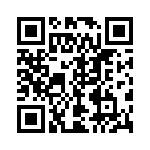 54201-S0803PLF QRCode