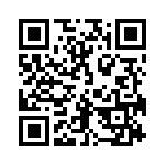 54201-S0814LF QRCode