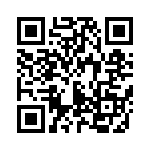 54201-T08-15 QRCode