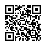 54201-T0806LF QRCode