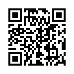 54201-T0808LF QRCode