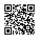 54201-T0810ALF QRCode