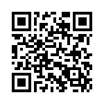 54202-G08-03 QRCode