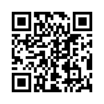 54202-G08-04A QRCode