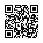 54202-G08-05 QRCode