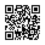 54202-G08-06A QRCode