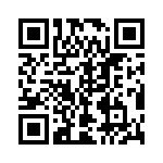 54202-G08-13A QRCode