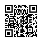 54202-G0803ALF QRCode