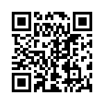 54202-G0807ALF QRCode