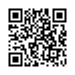 54202-G0808ALF QRCode