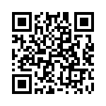 54202-G0808PLF QRCode