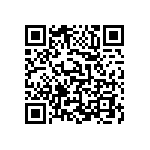 54202-G0813AA03LF QRCode