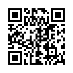 54202-G0813ALF QRCode