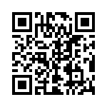 54202-G0813LF QRCode