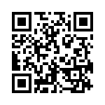 54202-G0814LF QRCode