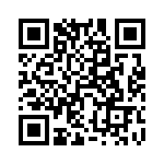 54202-G0820LF QRCode