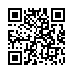 54202-G30-05 QRCode