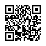 54202-G3005ALF QRCode