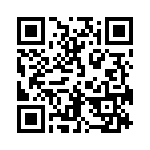 54202-G3007LF QRCode