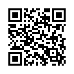 54202-S08-05A QRCode