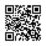 54202-S08-16 QRCode