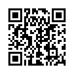 54202-S0802CLF QRCode