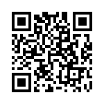 54202-S0803LF QRCode