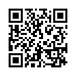 54202-S0804PLF QRCode